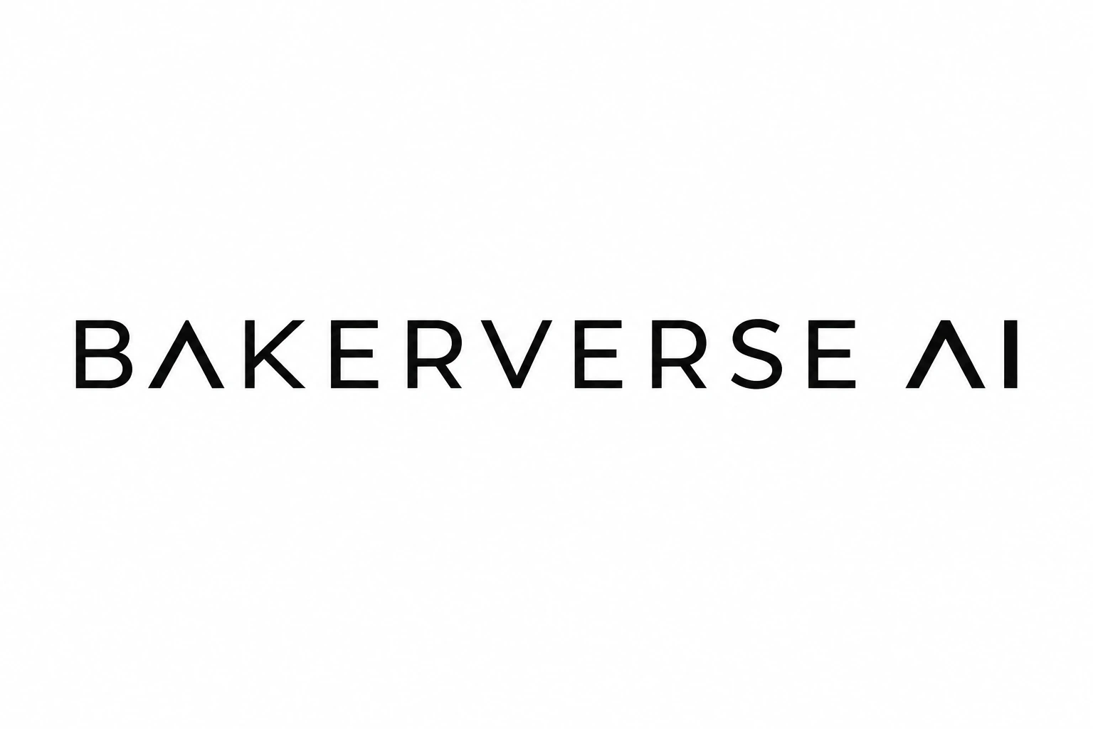 BAKERVERSE AI